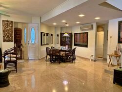 Elizabeth Heights (D9), Condominium #430802621